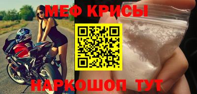 гашик Камышлов