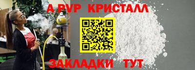 гашик Камышлов
