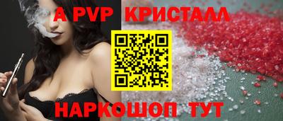гашик Камышлов