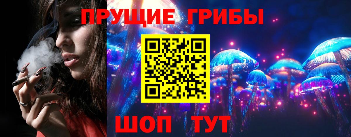 Псилоцибиновые грибы ЛСД Коркино